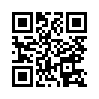 QR kód na túto stránku livinske-opatovce.oma.sk