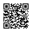 QR kód na túto stránku livinske-opatovce.oma.sk turistika miesto