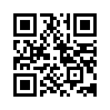 QR kód na túto stránku https://livov.oma.sk/c/9