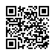 QR kód na túto stránku livov.oma.sk cyklotrasa ine