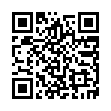 QR kód na túto stránku livov.oma.sk prevadzkuje kst