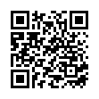 QR kód na túto stránku livov.oma.sk priroda pramen
