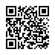 QR kód na túto stránku livov.oma.sk priroda prepadlina
