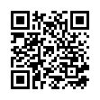 QR kód na túto stránku livov.oma.sk priroda vrch