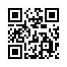 QR kód na túto stránku livovska-huta.oma.sk