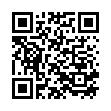 QR kód na túto stránku livovska-huta.oma.sk doprava