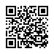 QR kód na túto stránku livovska-huta.oma.sk prevadzkuje kst