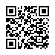 QR kód na túto stránku livovska-huta.oma.sk priroda