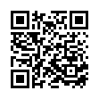 QR kód na túto stránku livovska-huta.oma.sk sluzby