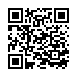 QR kód na túto stránku livovska-huta.oma.sk splav brod