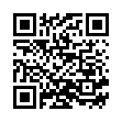 QR kód na túto stránku livovska-huta.oma.sk turistika piknik