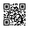 QR kód na túto stránku livovska-jelsina.oma.sk