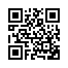 QR kód na túto stránku lobodice.oma.sk