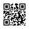 QR kód na túto stránku lobozew-dolny.oma.sk