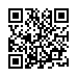 QR kód na túto stránku lobozew-dolny.oma.sk splav brod