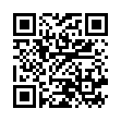 QR kód na túto stránku lobozew-dolny.oma.sk turistika chraneny-strom