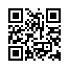 QR kód na túto stránku lobozew-dolny.oma.sk u