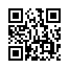 QR kód na túto stránku lobozew-gorny.oma.sk