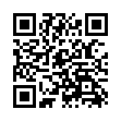 QR kód na túto stránku lobozew-gorny.oma.sk auto