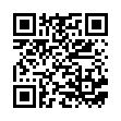 QR kód na túto stránku lobozew-gorny.oma.sk priroda vrch