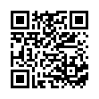 QR kód na túto stránku lobozew-gorny.oma.sk priroda vyhlad