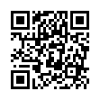 QR kód na túto stránku lobozew-gorny.oma.sk splav