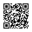 QR kód na túto stránku lobozew-gorny.oma.sk splav brod