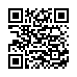 QR kód na túto stránku lochenice.oma.sk cyklotrasa ine bicycle