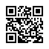 QR kód na túto stránku lochenice.oma.sk splav