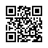 QR kód na túto stránku lochenice.oma.sk sport