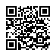 QR kód na túto stránku lodenice-u-moravskeho-krumlova.oma.sk