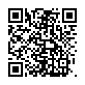 QR kód na túto stránku lodenice-u-moravskeho-krumlova.oma.sk cyklotrasa ine