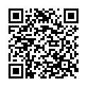 QR kód na túto stránku lodenice-u-moravskeho-krumlova.oma.sk duchovno kostol