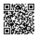 QR kód na túto stránku lodenice-u-moravskeho-krumlova.oma.sk duchovno svatyna