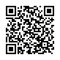 QR kód na túto stránku lodenice-u-moravskeho-krumlova.oma.sk pristupnost