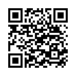 QR kód na túto stránku lodenice-u-moravskeho-krumlova.oma.sk sport