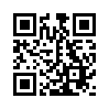 QR kód na túto stránku lodenice.oma.sk c 35