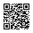 QR kód na túto stránku lodenice.oma.sk lyziarskatrasa
