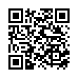 QR kód na túto stránku lodenice.oma.sk mhd ine bus