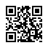 QR kód na túto stránku lodenice.oma.sk pamiatka