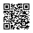 QR kód na túto stránku lodenice.oma.sk pamiatka hrad