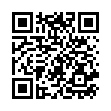 QR kód na túto stránku lodina.oma.sk doprava autobusova-zastavka