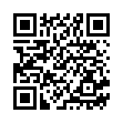 QR kód na túto stránku lodina.oma.sk pamiatka banicka-sachta