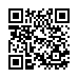 QR kód na túto stránku lodina.oma.sk prevadzkuje fresh