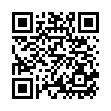 QR kód na túto stránku lodina.oma.sk prevadzkuje slovenskaposta