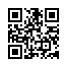 QR kód na túto stránku lodina.oma.sk sport