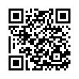 QR kód na túto stránku lodina.oma.sk sport jazdenie-na-koni