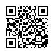 QR kód na túto stránku lodina.oma.sk turistika informacie