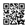 QR kód na túto stránku lodina.oma.sk u