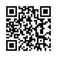 QR kód na túto stránku lodno.oma.sk prevadzkuje kst